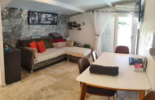 La maison du petit écolier - Photo 20