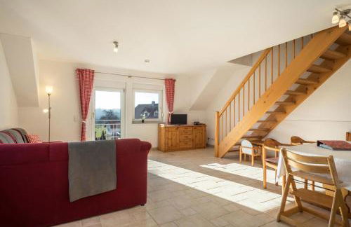 Ferienhof Sauter Romanshorn - Foto 7