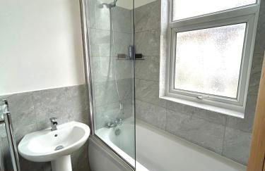 BELLACASA GUESTHOUSE - Foto 12