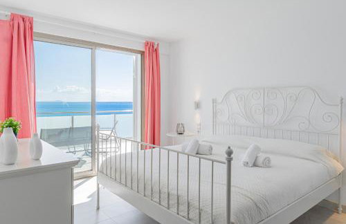 Adosado Bellavista A By homevillas360 - Photo 30