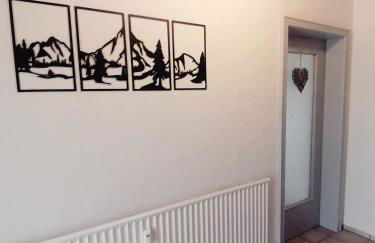 Augl Bischofsgrün - Foto 28