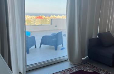 Giovannino House - Foto 33