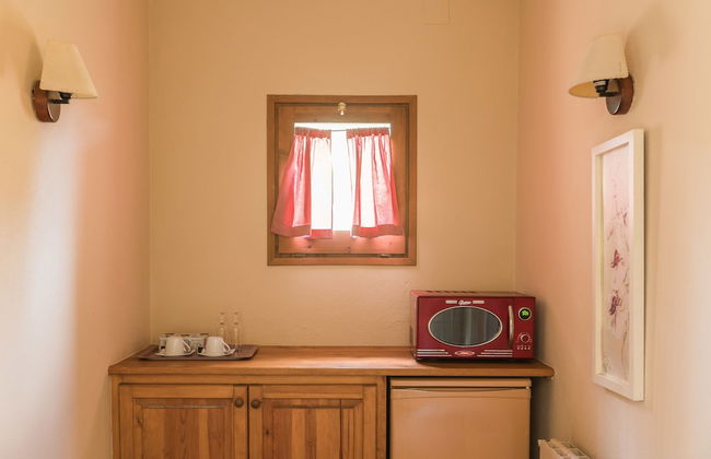 El Moli de Siurana, The Originals Relais (Relais du Silence) - Photo 53