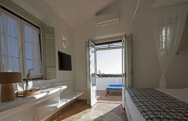 Herdade Do Touril - Foto 29