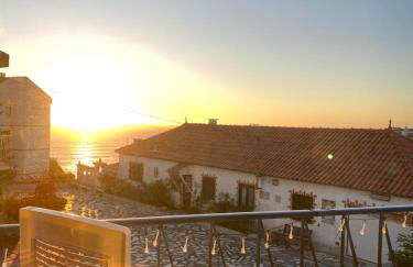 Casa do Portão Azul - Espadarte - Foto 12