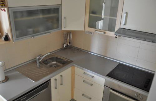 Apartment Sealight - Foto 10