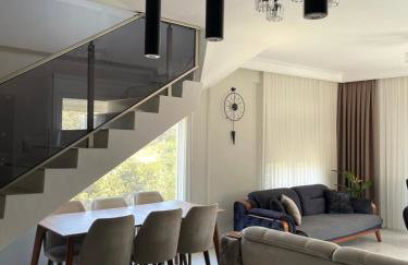 Platan Paradise - Foto 40