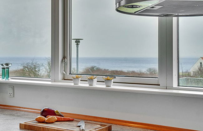 "Sahid" - 20m from the sea - Foto 38