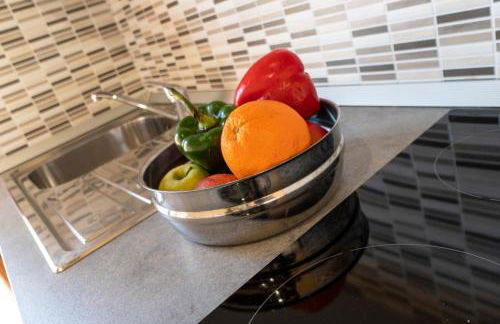 Residenza Ariosto Depandance by Studio Vita - Photo 56