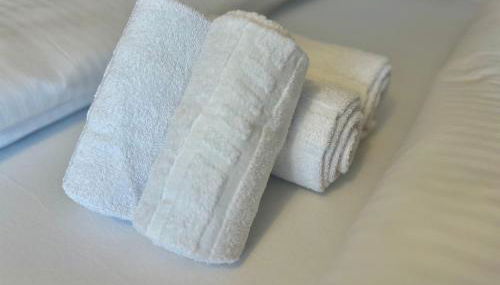 YUVA HOMES im Lechfeld - Foto 5