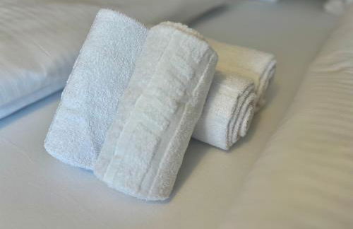 YUVA HOMES im Lechfeld - Foto 5