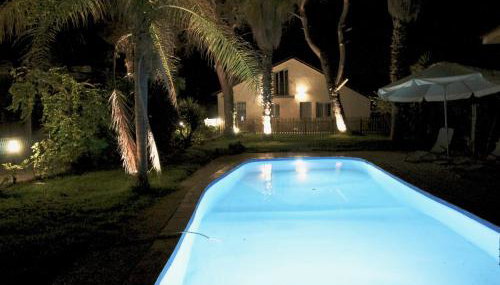 Katana suites beach - Foto 2