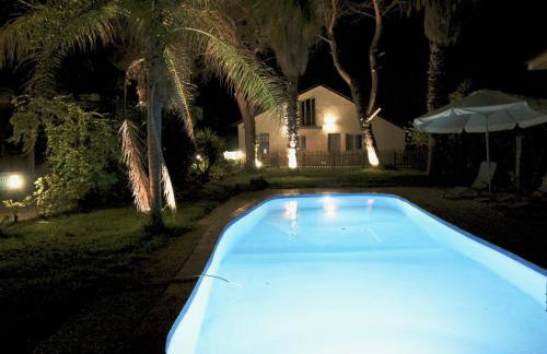 Katana suites beach - Foto 2