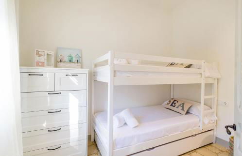 CASA DEL PI - Foto 25