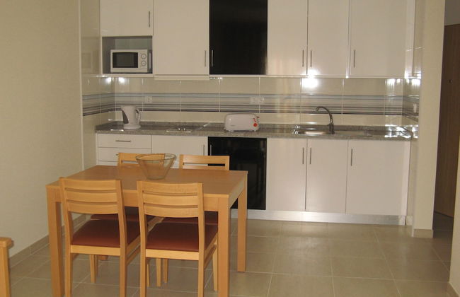 Studio 17 Atlantichotels - Foto 14