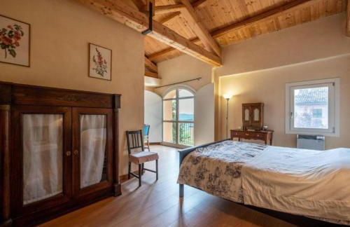 Depandance Cascina Vicentini - Foto 32