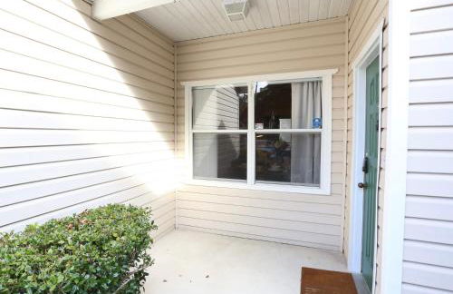 The Nomad at Gables - King Bed , Pool , Garage - Foto 27