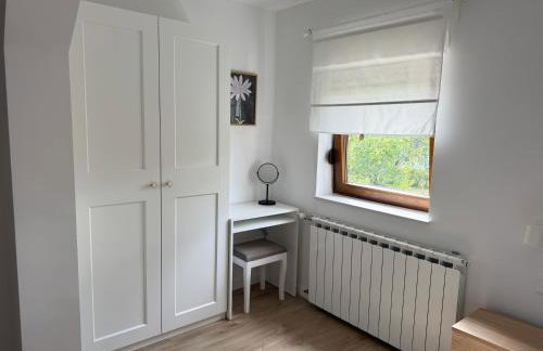 Cherry Hill Loft - Foto 13