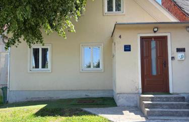 Captain's house - Foto 59