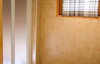 Camping Camplani - Foto 34