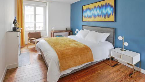 Nouveau - Jolie Pépite Le Rabelais - Foto 2