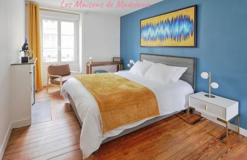 Nouveau - Jolie Pépite Le Rabelais - Foto 2