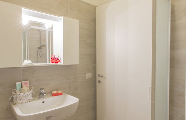 Holiday countryside home with swimming pool, sauna Less than 20km from the sea - Photo 15