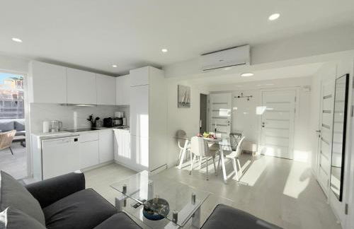 Penthouse en Avenida Rei Jaume I - Photo 2