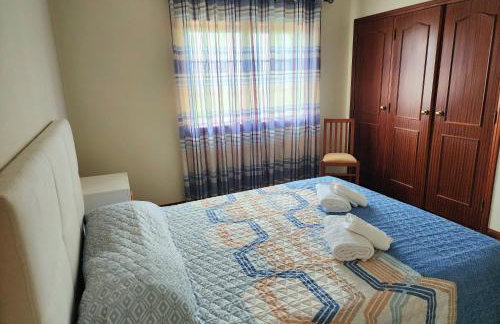 Casa Avó Judite - Castelo Óbidos - Photo 16