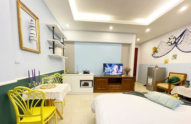 BACH DUONG CAU GIAY HOTEL - Foto 19