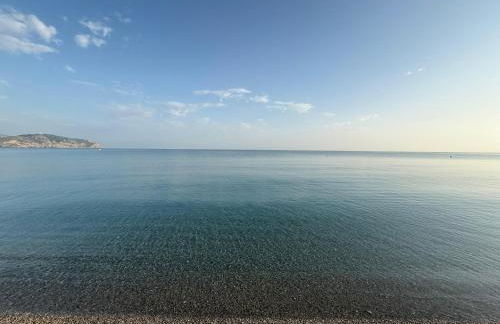 Riva dei Delfini - Foto 20