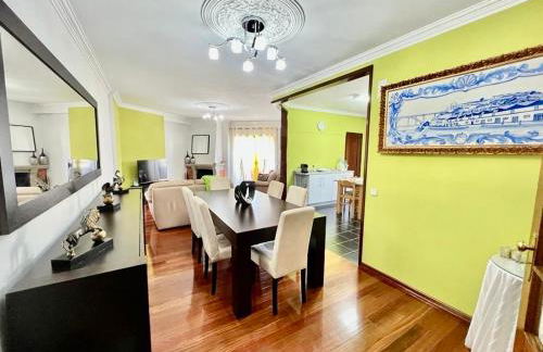 Apartamento da Torre - Foto 14