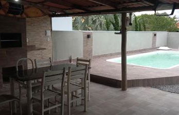 Casa de praia - Foto 19