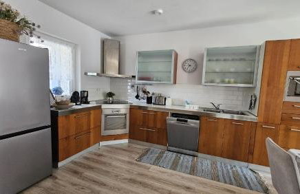 Casa Bellavista - Foto 21