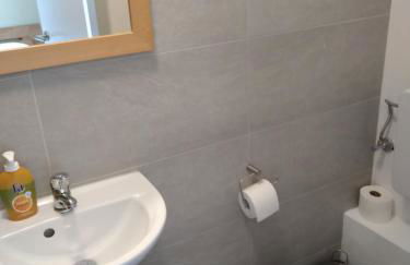 Ferienhaus Rurblick - Foto 10