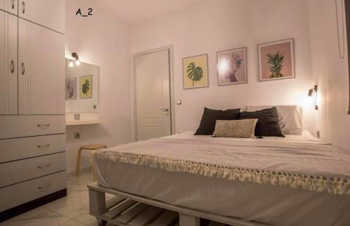 live it _ Karditsa - Foto 8