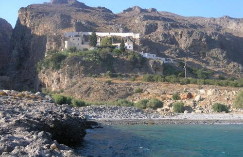 ISALO Villa - Foto 52