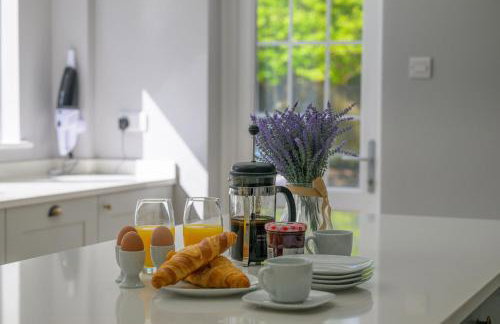 Oak Lodge - Photo 13