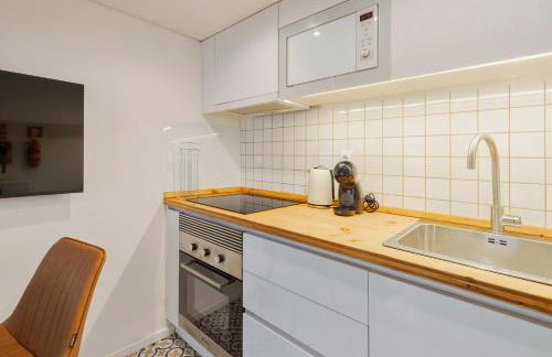 Cassiopeia Duplex - Foto 4