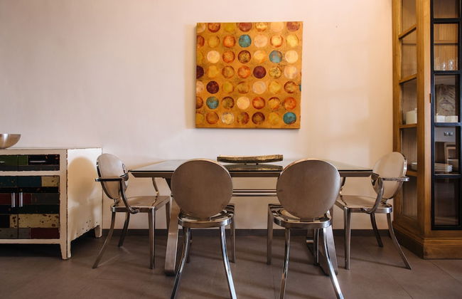 Apartamento el Carmen - Foto 7