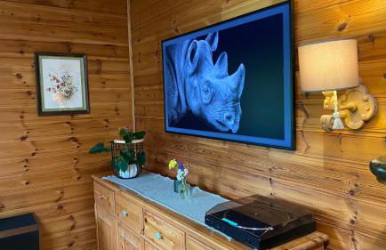 My Happy Garden 1500sq m - Foto 25