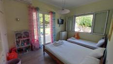 Lakkopetra Seaview - Foto 2