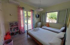 Lakkopetra Seaview - Foto 2