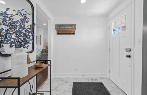 Newly Renovated Modern Farmhouse - Foto 30