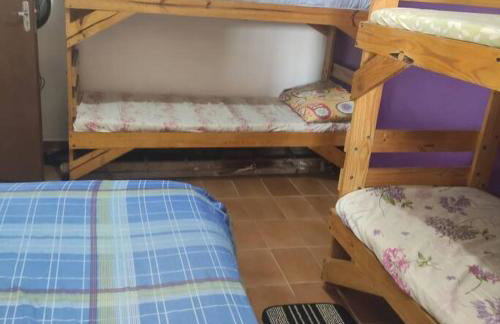 Casa na praia para temporada (Cantinho pra curtir) - Foto 6