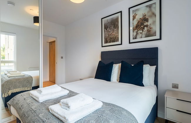 VESTO Lewisham - Foto 40