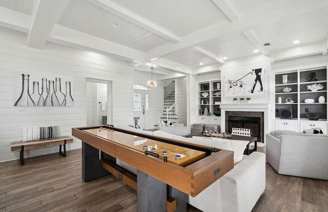 Destin Dory - Foto 67