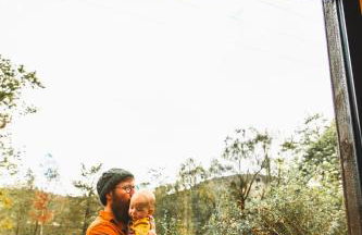 KOKONI K-BANES POSEES - Foto 76