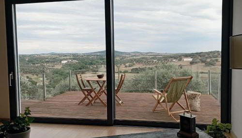 Retiro da cegonha - Foto 4