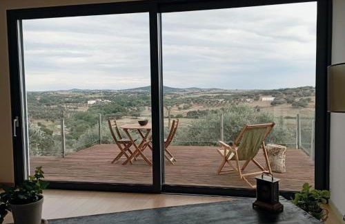 Retiro da cegonha - Foto 4